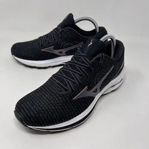 Mizuno Wave Inspire 18 Running Shoes Womens Size 9 Sneakers Athletic Walking Gym - Picture 1 of 8