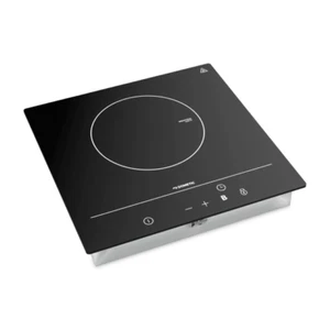 Placa de inducción 1 zona Dometic CVI1350 - Imagen 1 de 2