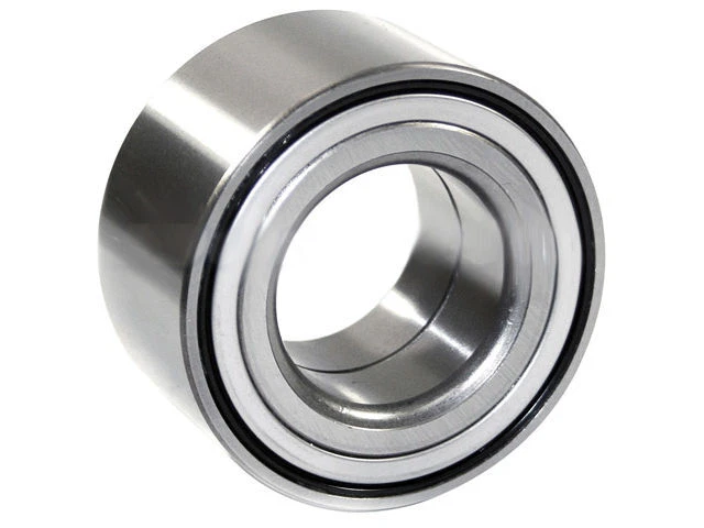 Cojinete de rueda delantera para Toyota Venza 2009-2016 2010 2011 2012 2013 2014 KQ364VM Foto 1 de 1