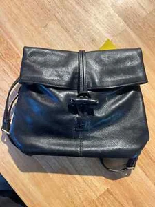 Dooney & Bourke Purse - Picture 1 of 4