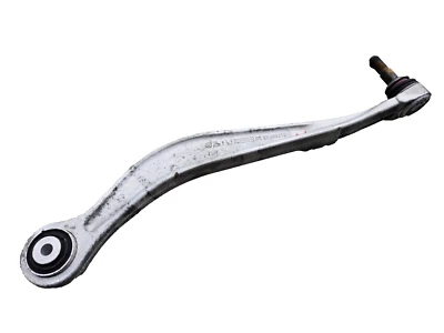 2011-2016 BMW 528i 535i 550i F10 задний левый правый рычаг управления DE-EN-6082T6 OEM - Изображение 1 из 3