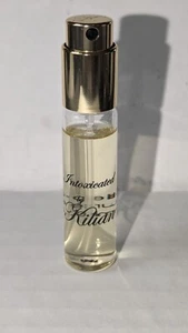 NEW Kilian Paris Mini/travel Perfume, Intoxicated,,  EDP, 0.25OZ / 7.5 ML - Picture 1 of 1