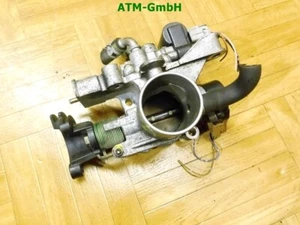 Drosselklappe Daihatsu Cuore 89452-97205 198500-1240 Denso 136800-2012 - Bild 1 von 9