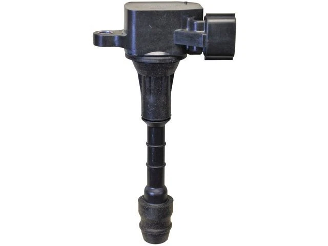 Denso 82QX79F Ignition Coil Fits 2003-2008 Infiniti FX35 - Image 1 of 1