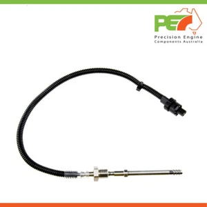 New *PEC* Exhaust Gas Temp Sensor For MERCEDES BENZ GL350 CDI X164  Wgn - Bild 1 von 3