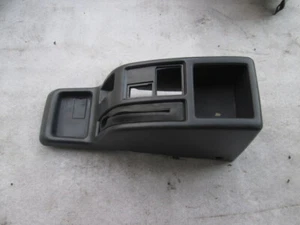 5890187606/7 Tunnel Central BERTONE Freeclimber 2 1.6B 4X4 73KW 5M 5P (1993) R - Imagen 1 de 3