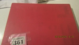 Vintage Cuisenaire Wooden Rods Set with Instructions - Picture 1 of 3