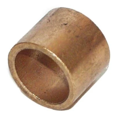 Crown Automotive J0946177 Pedal Bushing For 1974-1983 Jeep Cherokee NEW - Image 1 of 3