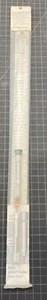 Alumicolor 18-Inch Beam Compass Rule No. 4110 Professional Drafting Tool - Picture 1 of 2