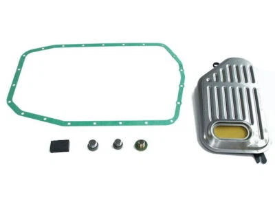 For 2000 BMW 323Ci Automatic Transmission Filter Kit 75968CXHB Foto 1 de 2