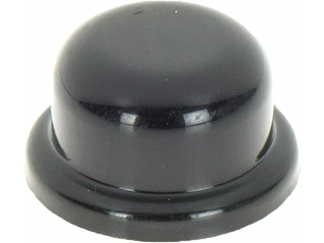 Windshield Wiper Arm Cap For 1995-2003 Pontiac Grand Prix 1998 2002 1996 PF466HR - Image 1 of 1