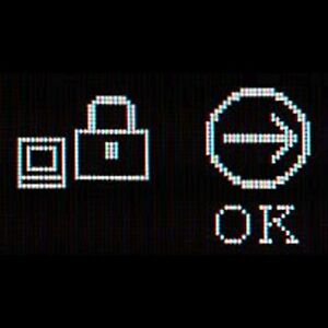 Lenovo ThinkPad BIOS Password Unlock Removal T420 T430s T530 W510 L440 X230 E430