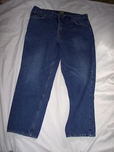 Cabela's Jeans Gr. 40/30 ~ Denim ~ Arbeit oder Freizeit ~ leicht getragen - Bild 1 von 3