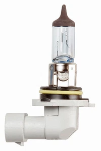 BULB 9006 12V 51W HB4 P22d HALOGEN HEADLAMP-2 BULB - Picture 1 of 2