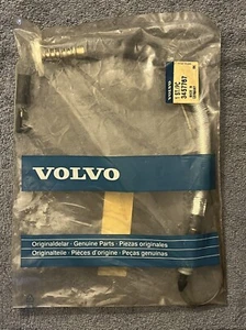 Volvo 440 460 480 Turbo original Gaszug throttle cable LHD NOS new old stock - Picture 1 of 7