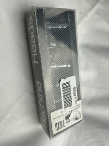 Cabezales de máquina de guitarra eléctrica y acústica Guyker 6 piezas - Imagen 1 de 4