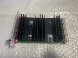 KUHSE 8908.5-1 - Bild 1 von 4