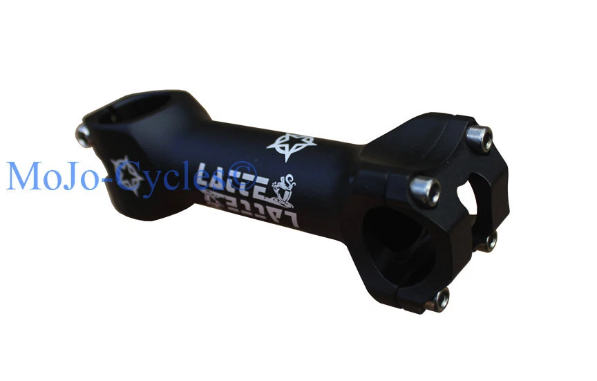  Stella Azzurra Latte Stem 110mm 120mm  130mm x 26.0mm New - Image 1 of 1