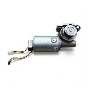 Assa Abloy / Besam UniSlide Drive Unit / Motor - Bild 1 von 1