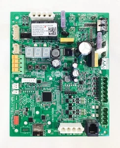 Goodman PCBJA205V009 Steuerplatine - Bild 1 von 3