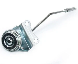 ✅Fits TECHMOT ZW185 TURBOCHARGER VALVE ⭐UK Seller⭐ - Picture 1 of 7
