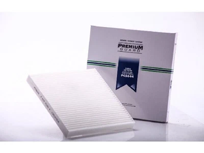 Filtro de aire de cabina para Toyota Tacoma 2005-2023 28918CSTD 2006 2012 2014 2010 2013 Foto 1 de 2