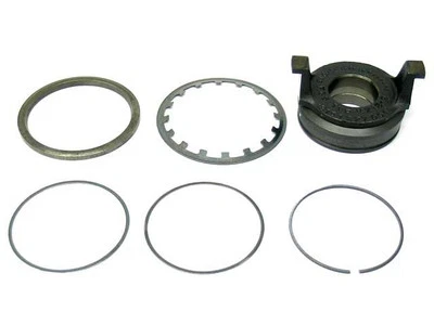 Cojinete de liberación Sachs 45218VSGC para Porsche 911 1992, 2004-2005, 2007-2008, 2011 Foto 1 de 2