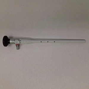 Karl Storz Hopkins 27017BA 30° Arthroscope - Picture 1 of 12