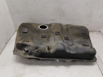 07-12 LEXUS ES350 3.5L 6CYL FWD AT GAS FUEL TANK  - Изображение 1 из 4