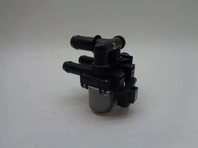 Original Audi R8 V10 V8 Electrovanne 400820036A Lamborghini - Image 1 of 4