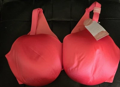 Sujetador calmante invisible Cacique Foto 1 de 2