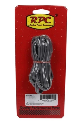 Racing Power R6142G Gasket For LS1 Valve Cov er Pair - Image 1 of 3