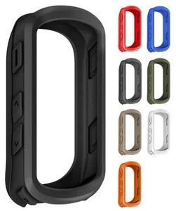 Funda De Silicona Original GARMIN Edge 540/840 - Imagen 1 de 25
