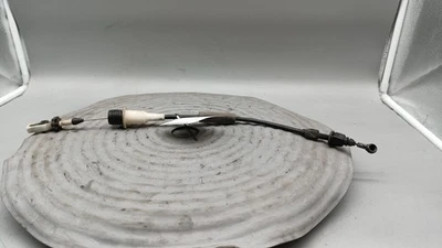 2023001330 Pedal acelerador MERCEDES-BENZ CLASE C (W202) C 220 D 1993 Foto 1 de 4