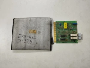 Scheda pcb Terasaki erb-452 - Foto 1 di 5