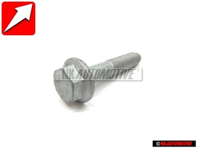 VW Original Vis 6 Pans A Embase - N 10209605 - Photo 1/4