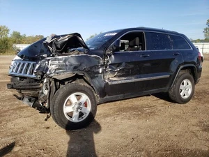Chassis ECM Power Supply Inverter Fits 11-23 DURANGO 3491831 - Picture 1 of 12