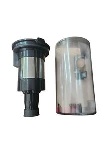 Samsung Jet 60 Turbo Cordless Hoover Bin/Dust Collector Only  - Picture 1 of 3