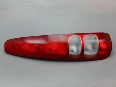 🇪🇸 33551S2HG00 ➤FARO TRASERO IZQUIERDO HONDA HR-V JOY MACHINE -2001 ♻️ - Imagen 1 de 2