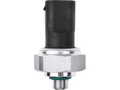 For 2007-2014 Mercedes CL600 A/C Refrigerant Pressure Sensor APR 91854HVBH 2008 - Image 1 of 2