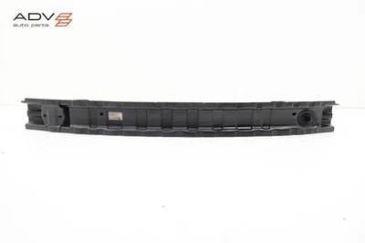 MERCEDES GLA250 X156 2015-2020 PARACHOQUES TRASERO REFUERZO BARRA DE IMPACTO HAZ OEM Foto 1 de 4