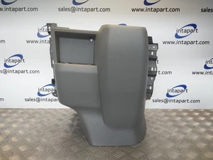 DASH TRIM PANEL VOLKSWAGEN TRANSPORTER T6 2015-2025 7L2857771D - Picture 1 of 9