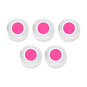 5PCS Professional Waterproof Paste Sealer Watch Cream Repair Grease Lubricant - Picture 1 of 8