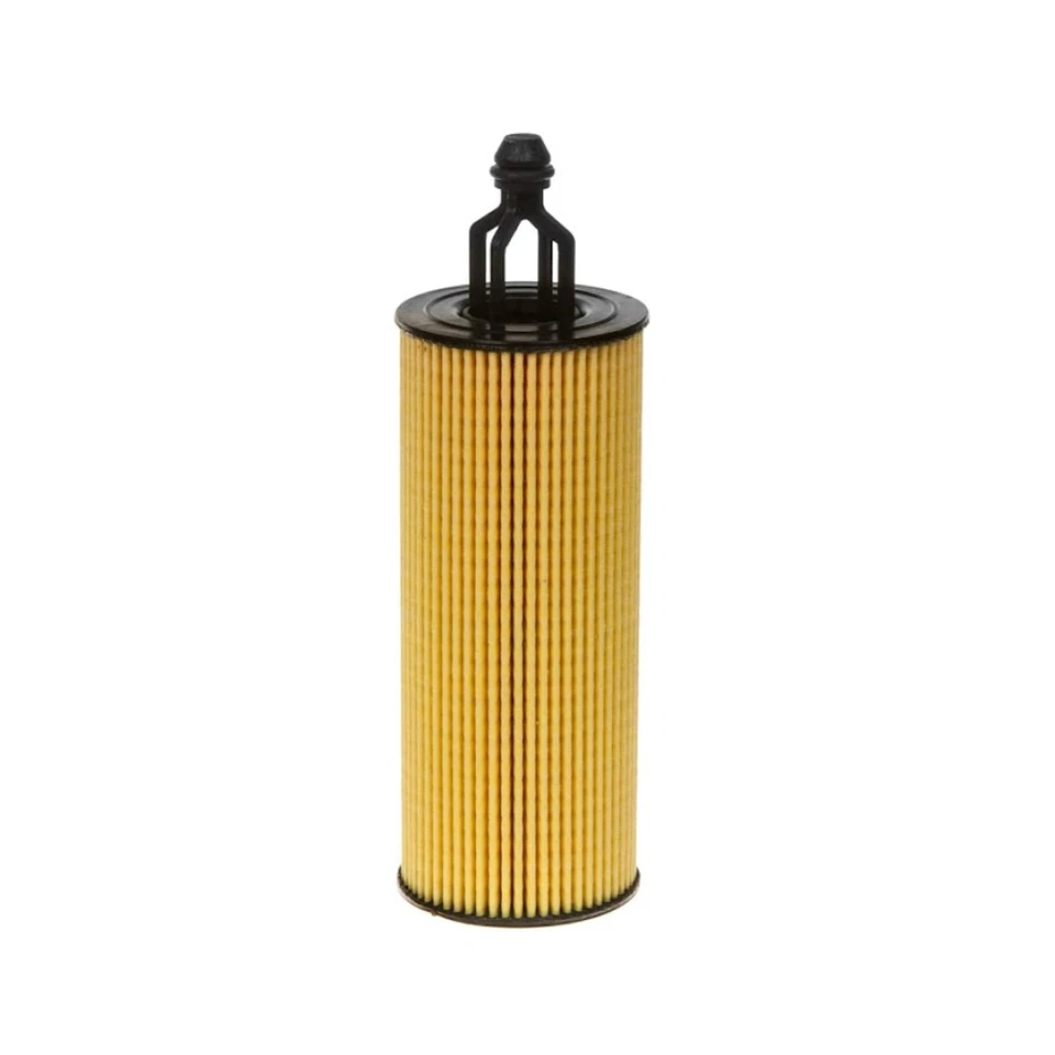 Genuine ACDelco For Chrysler 300 2014-2020 Engine Oil Filter | Gold | 19346364 - Image 1 of 4