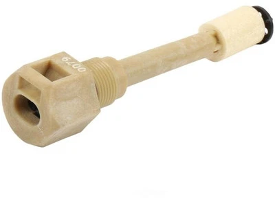 Transmisor de nivel de aceite AC Delco 11235QKXJ 1999 2003 para Cadillac DeVille 1994-2005 Foto 1 de 2