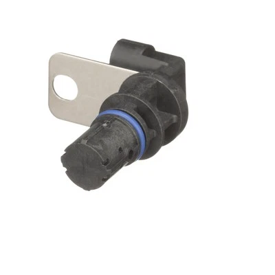 Sensor de posición del cigüeñal del motor SMP para Saab 2005-2007 9-7x 5,3 L V8 Foto 1 de 4