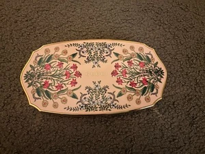 Gucci Palette Beauté Des Yeux, Floral Case Eyeshadow Limited - Picture 1 of 6