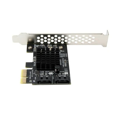 3.0 Expansion Card III Board Adapter Components Hot High Quality - Image 1 of 4