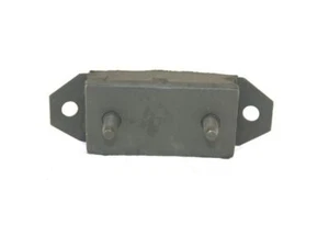 For 1971-1980 Volkswagen Super Beetle Engine Mount 58235KTCW 1979 1974 1973 1972 - Picture 1 of 2
