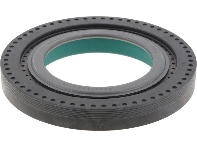 Sello de eje exterior delantero Spicer 13CM75Q para Ford F550 Super Duty 2005-2015 Foto 1 de 1